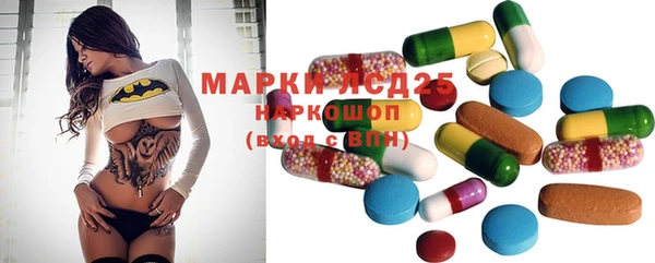 apvp Баксан